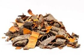 Aspen Crust για την ενίσχυση της ισχύος